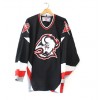 Mænd NHL Buffalo Sabres Trøje Blank CCM Throwback Authentic